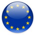 europe